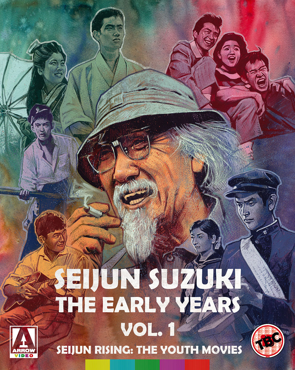 suzuki vol 1 cover.jpg